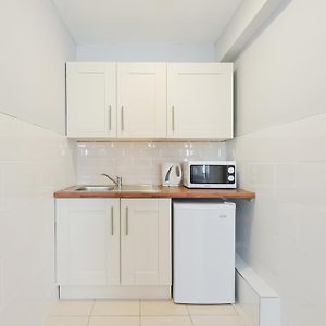 Double Kamer met Twee Slaapkamers